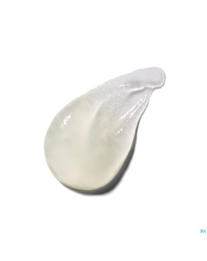 Erborian bamboo waterlock 80ml