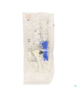 Set perfusion 434270