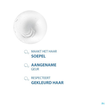 Ducray squanorm sh pellicules seches 200ml