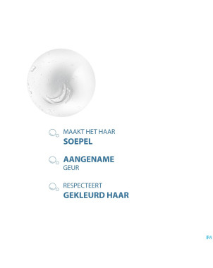 Ducray squanorm sh pellicules seches 200ml