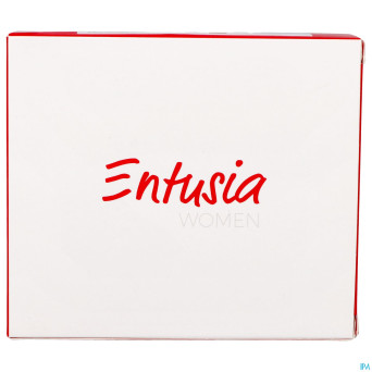 Entusia taille superieure nude 90ml   s