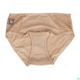 Entusia taille superieure nude 90ml   m