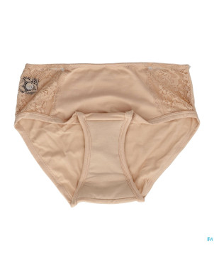 Entusia taille superieure nude 90ml   m