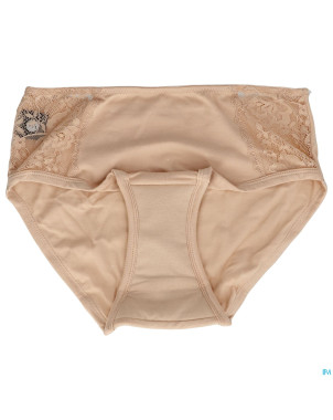 Entusia taille superieure nude 90ml   m