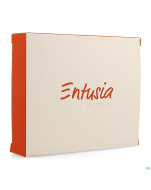 Entusia taille superieure nude 90ml  xl