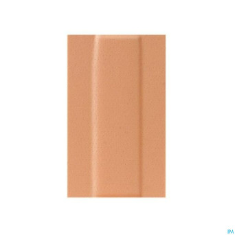 Nexcare 3m flexible foam active ha pans  strips 10