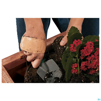 Nexcare 3m flexible foam active ha pans predec. 30