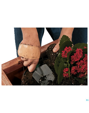 Nexcare 3m flexible foam active ha pans predec. 30