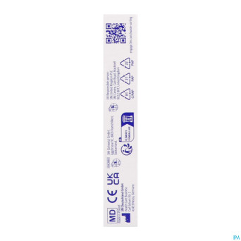 Nexcare 3m ultra strech comf.flex. doigt decoup.10