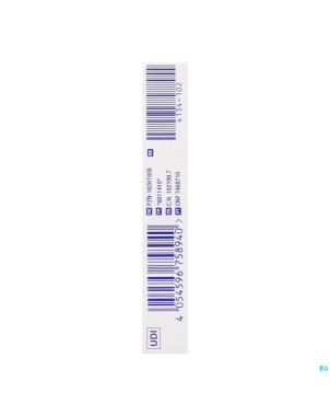 Nexcare 3m ultra strech comf.flex. doigt decoup.10