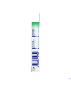 Nexcare 3m ultra strech comf.flex. ha decoupe 30