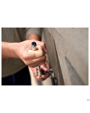 Nexcare 3m ultra strech comf.flex. ha decoupe 30