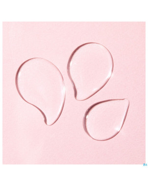 Nuxe very rose lotion peeling eclat    150ml