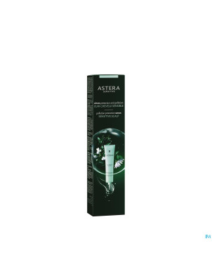 Furterer astera sensitive serum 75ml