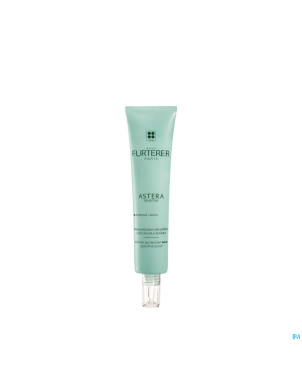 Furterer astera sensitive serum 75ml
