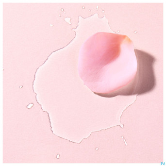 Nuxe very rose eau micellair apais. 3en1 pn 200ml