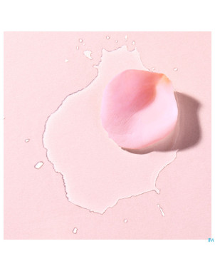 Nuxe very rose eau micellair apais. 3en1 pn 200ml