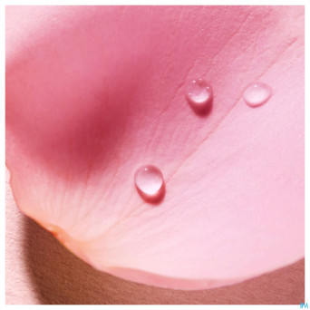 Nuxe very rose eau micellair apais. 3en1 pn 200ml