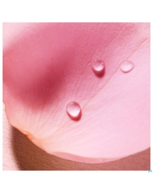 Nuxe very rose eau micellair apais. 3en1 pn 200ml