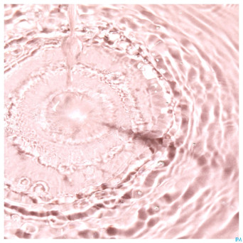 Nuxe very rose eau micellair apais. 3en1 pn 200ml