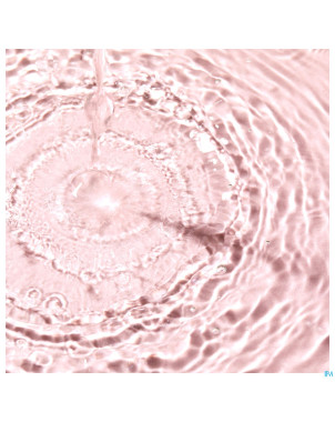 Nuxe very rose eau micellair apais. 3en1 pn 200ml