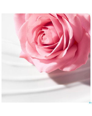 Nuxe very rose lait demaq. onctueux fl pompe 200ml