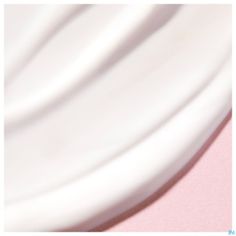 Nuxe very rose lait demaq. onctueux fl pompe 200ml