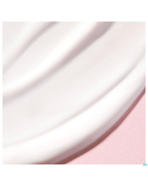 Nuxe very rose lait demaq. onctueux fl pompe 200ml