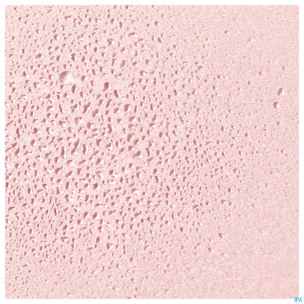 Nuxe very rose brume tonique fraiche vapo 200ml