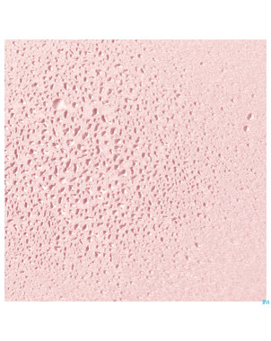 Nuxe very rose brume tonique fraiche vapo 200ml