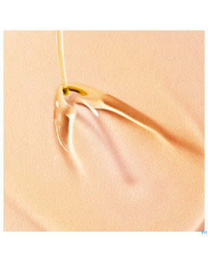 Nuxe very rose huile delicate demaquillante 150ml