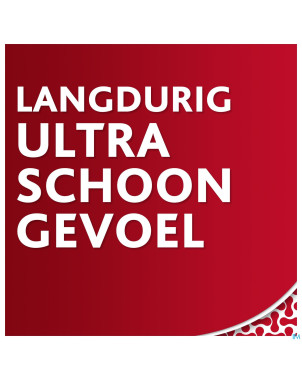 Parodontax whitening dentifrice tube 75ml    nf