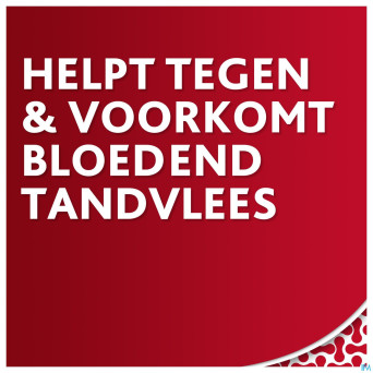 Parodontax whitening dentifrice tube 75ml    nf