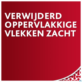 Parodontax whitening dentifrice tube 75ml    nf