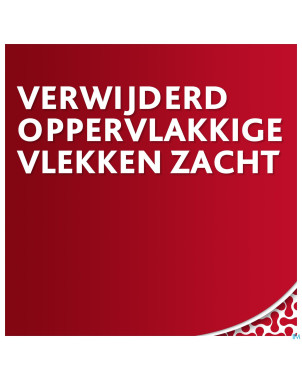 Parodontax whitening dentifrice tube 75ml    nf