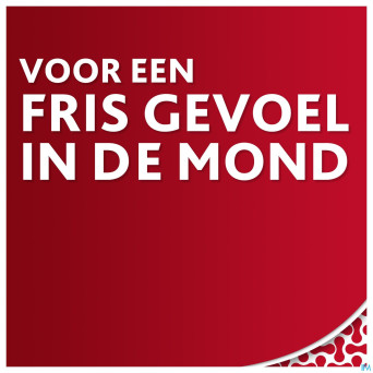 Parodontax dentifrice extra fresh    75ml