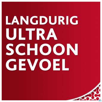 Parodontax dentifrice extra fresh    75ml