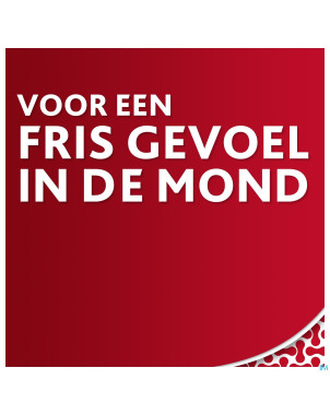 Parodontax dentifrice original 75ml