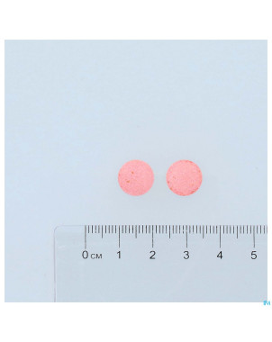 Pure b forte comp fond. 30