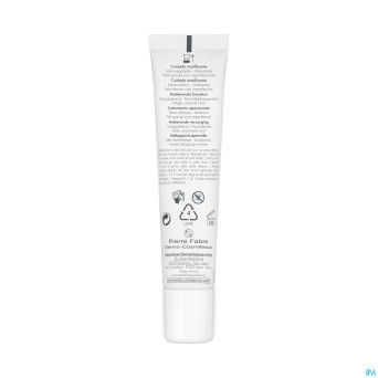 Avene cleanance soin matifiant 40ml