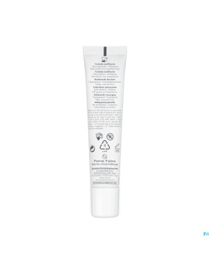 Avene cleanance soin matifiant 40ml