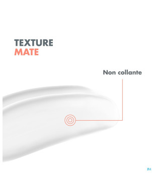 Avene cleanance soin matifiant 40ml