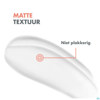 Avene cleanance soin matifiant 40ml