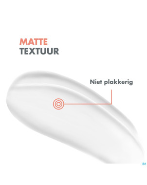 Avene cleanance soin matifiant 40ml