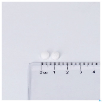 Klimedix 1mg/2mg comp pell  3 x 28