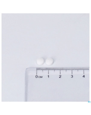 Klimedix 1mg/2mg comp pell  3 x 28