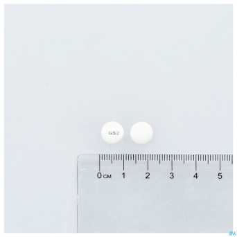 Bupropion teva 300mg liber.modifiee comp  30