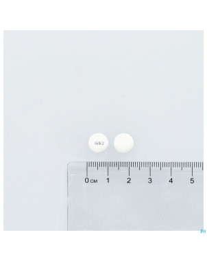 Bupropion teva 300mg liber.modifiee comp  30