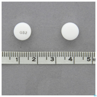 Bupropion teva 300mg liber.modifiee comp  90