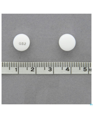 Bupropion teva 300mg liber.modifiee comp  90